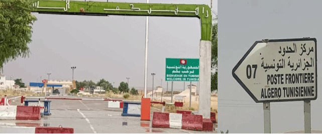الإقبال على وكالات السياحة زاد بأكثـــر من 50 بالمئة  