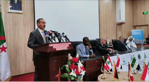 وزيـر القطاع قال إنها تساهم بقوة في تطوير السياحة:  الجـــــزائر الأولـــى عالمــــيا في عــدد بيــــوت الشـــباب