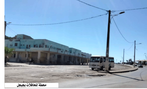 فيما سُجل نقص لوسائل النقل ببعض الولايات: استجابــــــــة واسعـــــــــة للتجـــــار بالشـــــرق