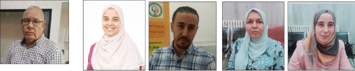مختصون يؤكدون في ندوة للنصر: سوق العمل متحكم أساسي في اختيارالتخصـص الجامعي