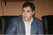 الخبير الاقتصادي البروفيسور محمد حميدوش للنصر: استغلال الثروات المنجمية يساهم في ترقية الصادرات  