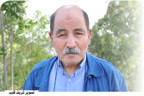 النصر تقتفي آثارهم برفقة المجاهد محمد زعلاني بمدينة قسنطينة: الفدائيون نفّذوا عمليات ضد أعداء الثورة فقط ولم يقتلوا المدنيين المسالمين
