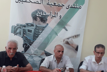 مجاهدون يؤكدون في ندوة  تاريخية: تغيير استراتيجية التنظيم العسكري للثورة عجّل بالاستقلال