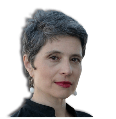 المؤرخة مليكة رحال للنصر: نحن بحاجة إلى جيوش من المؤرخين لكتابة تاريخ الثورة والاستقلال
