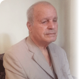 المجاهد رزقي زياني يروي للنصر رحلة التعليم والكفاح على خط النار: العقيد عميروش أمر بتعيين معلم في كل قرية لتدريس اللغة العربية