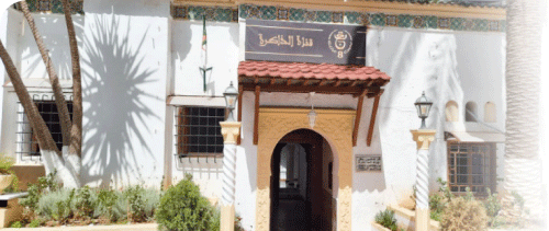 رسخت مكانتها في ظرف وجيز: قناة الذاكرة... صدى التاريخ وحصانة الهوية