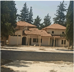 عين الحجر: مليار سنتيم لإعادة تأهيل المسبح البلدي