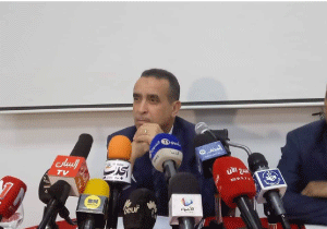 مُدير عام سونلغاز يؤكد عدم التسامح في قضية انفجار الغاز ويصرح: مشروع محوّل جديد لتغطية احتياجات المستثمريــــــن بالبـــــــــرج