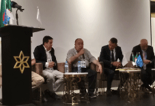 المؤتمر الدولي في علوم الرياضة بوهران: توصيات بضبط الإعلام الإلكتروني ورقمنــــة القطاع الرياضـــــي