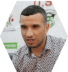 التحضيرات تنطلق هذا الجمعة بالعاصمة: رئـيس اتحاد بسكرة يفـاوض لاعـبين رغم قرار المنــع !