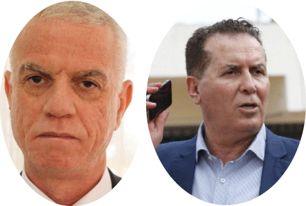 الجمعية الانتخابية تعقد اليوم