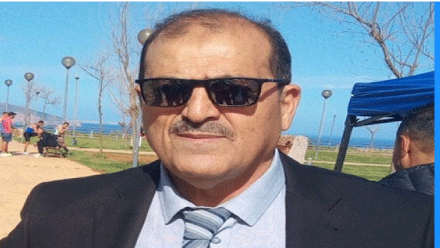 السفر إلى أمريكا عبر روما وأمستردام: اتحادية ألعاب القوى تتجاوز إشكالية التأشيرات والتذاكر