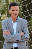 حدّدها المعارضون في لقاء المير: 3 شروط مقابل بقاء زغينة رئيسا للكـاب