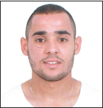 خالدي يندمج في تدريبات السنافر: مداحـــي ثالــــث الانتدابــــات وكوكبو يُمدد «السوسبانس»