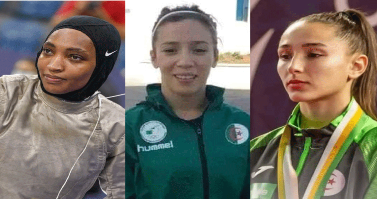 النتائج المحققة ثمار السياسة الجديدة المنتهجة 