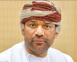 رئيس الاتحاد العربي للسباحة طه الكشري يؤكد: الطبعة كانت ناجحة وجرت في منشآت ذات جودة