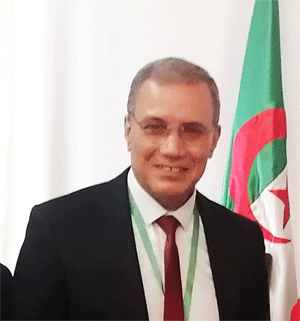 الدكتور محفوظ عاشور أستاذ التاريخ بجامعة البليدة 2 للنصر: مؤتمـــر الصومـــــام يمثــــل نقلـــة نوعيـــــة في الثورة وتطورا كبيرا في استراتيجيتها