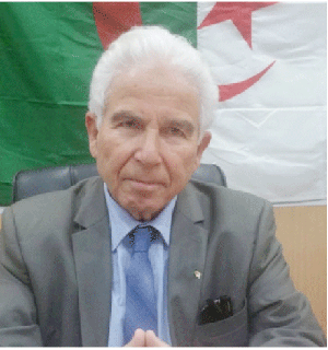 المؤرخ محمد القورصو للنصر: مؤتمر الصومام كان لقاء جامعا وحّد صفوف الثورة