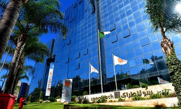 سونطراك: تحقيق اكتشاف نفطي هام بحاسي لاطو بولاية أدرار