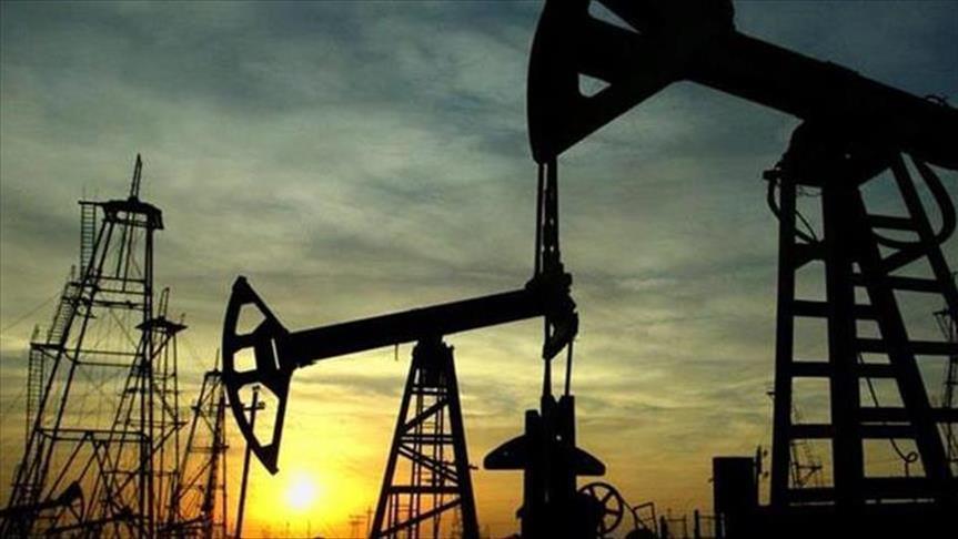  طاقة: سعر برنت يتحسن إلى أكثر من 109 دولار للبرميل