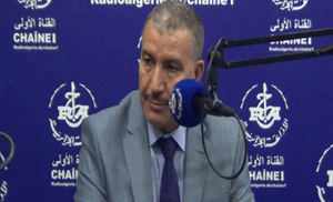 رابطة علماء وأئمة ودعاة الساحل: تصريحات الريسوني غير لائقة ومحاولة فاشلة لنشر الفتنة