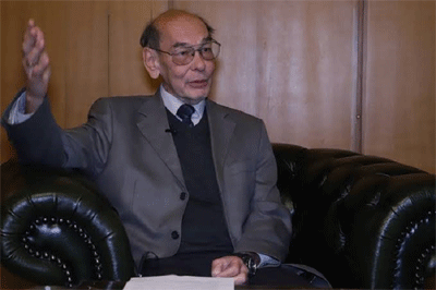 السفير الروسي بالجزائر يتطلع لتعزيز العلاقات بين البلدين
