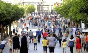 العملية مرتقبة في سبتمبر وخبراء يؤكدون: الإحصاء العام للسكان سيوفر قاعدة تسهّل ضبط الاستراتيجيات