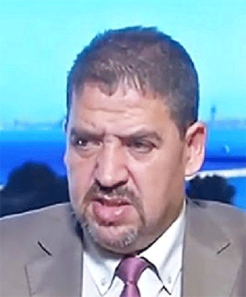الخبير المالي نبيل جمعة للنصر: على البنـوك اعتمـاد وساطـة الخبـراء قبل التوجه إلى المحاكم 