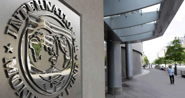 آخرها تقرير البنك الدولي حول وضع الاقتصاد الوطني: تحـــــــسن صــــــورة الجزائـــــــر في التقاريـــــر الدوليــــــة