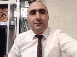 الخبير الاقتصادي البروفيسور مراد كواشي للنصر: الأريحية المالية سمحت بالاستمرار في دعم القدرة الشرائية