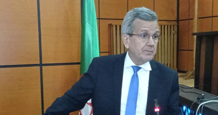 التكفل بمرضى السكري يمثل 28 بالمائة من نفقات 