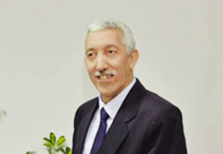 المكلف بالإعلام على مستوى الفاف صالح باي عبود للنصر: الناخــب الوطنــي لم يرفـض مواجهــة البرازيــل