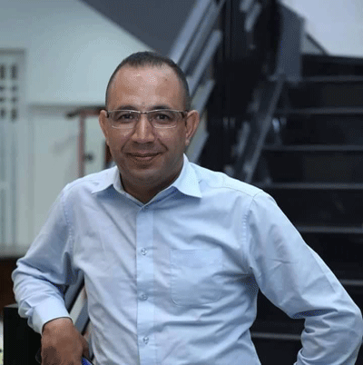 عدم معرفة القوانين وسوء إدارة التعاقدات وراء المعضلة: نزاعـــــات المدربيـــن الأجانــب تكلـــف خزائــن الأنديـــة 100 مليــار منذ بدايـــة الاحتــراف