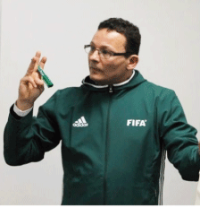 بطلب من حيمودي
