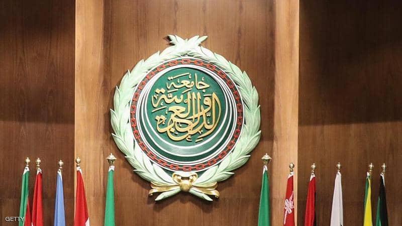 الجامعة العربية تدين العدوان الصهيوني على مدينة جنين