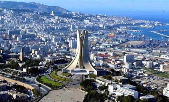 الجزائر الأولى مغاربيا في مؤشر التنمية البشرية للأمم المتحدة