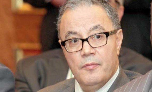 بلاني: خرجات وسائل الإعلام المغربية 