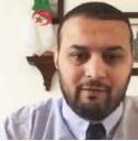 النائب فارس رحماني للنصر: مشروع الانتساب للنظام الوطني للتقاعد بشرى سارة للجالية