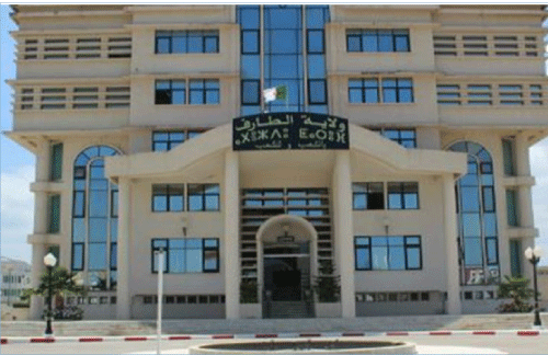 تجنيــد 600 عــون لتأطيــــر الإحـصاء العـــام للـسكان 