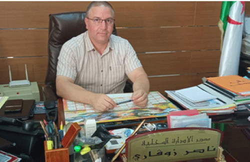 10 مؤسسات تربوية و 33 مطعما جديدا بالولاية: 93 مليـــــار سنتيـــــم للإطعـــــام المدرســــي بقسنطينـــــــــة 