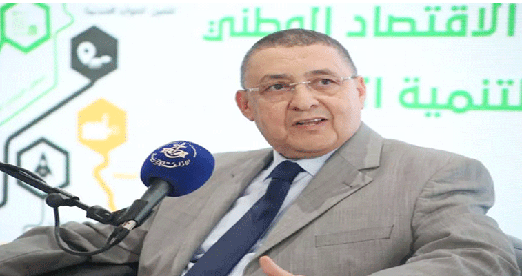 وزير الداخلية إبراهيم مراد يؤكد: الرئيس تبون يريد جعل الولايات فضاءات للإنتاج وخلق الثروة 