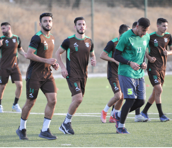 تغيير توقيت تسليم المنح: إدارة السنافر تقرر بعث «المدرسة»