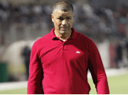 اتحاد بسكرة: خوالد يندمج وحجار مرتاح