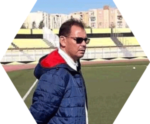 مباركي وحملاوي وعناني يختارون اتحاد سطيف