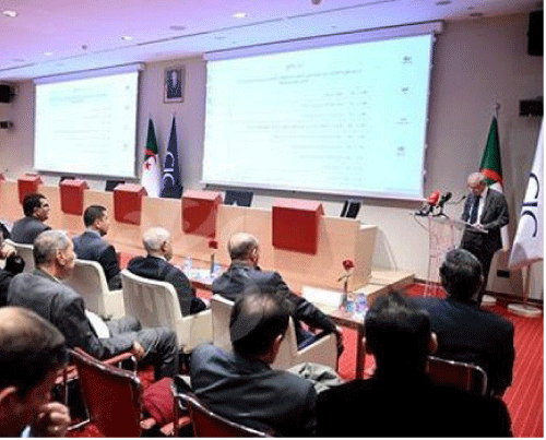 تخصيص ميزانية بقيمة 350 مليار دينار للعملية: زيادات الأجور تدفع بأثر رجعي في مارس