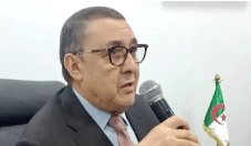 مراد خلال إشرافه على انطلاق السنة الأكاديمية بالمدرسة الوطنية للإدارة: تكوين إطارات المستقبل سيواكب تطور الإدارة 