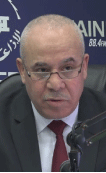 وزير العمل  يكشف: الزيـادات في الأجـور والمعاشات تشمـل 7 ملايين شخـص