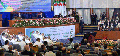 توسيع صلاحيات المسؤولين المحليين لكسب تحديات الراهن:  تحويل الجماعات المحلية إلى فضاء للإنتاج وخلق الثروة