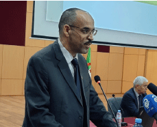 تخص صحة المواطن و الأمنين الغذائي و الطاقوي: مقـاربة جديـدة للجـان المشتركـة بين القطاعات لحل مشاكل التنمية