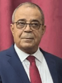 وزيــر الصناعة الصيـدلانية علي عون:  تقليـص فاتورة الاستيـراد بـ 800 مليون دولار 